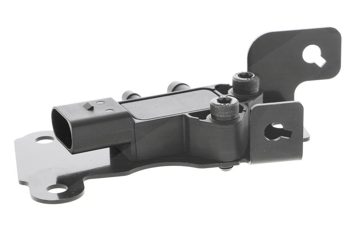 Vemo Sensor, Abgasdruck [Hersteller-Nr. V40-72-0677] für Vauxhall, Opel, Chevrolet