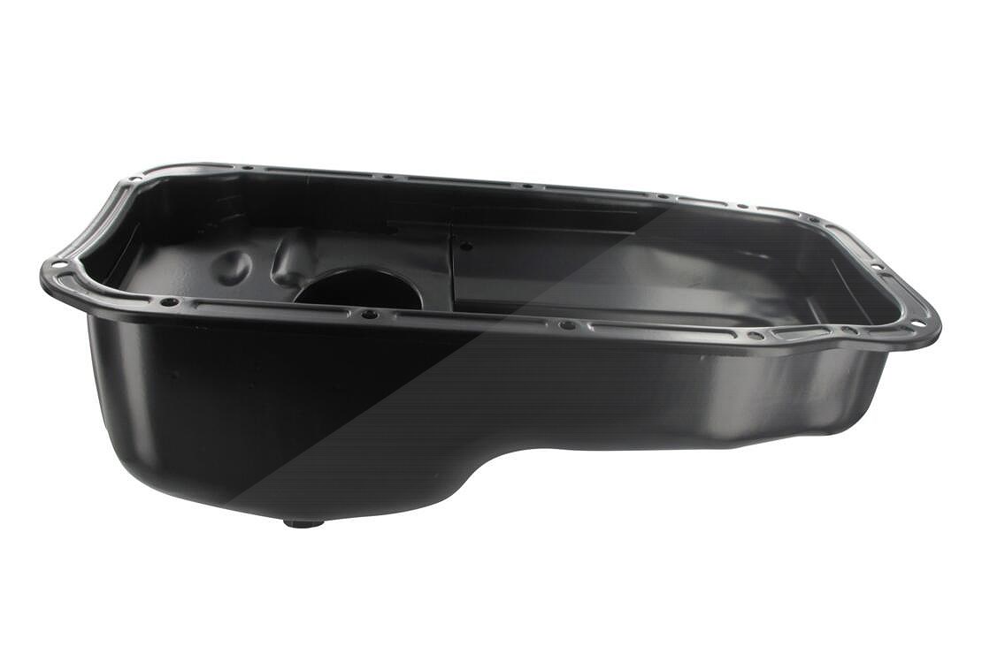 Vaico Ölwanne [Hersteller-Nr. V40-0020] für Vauxhall, Opel