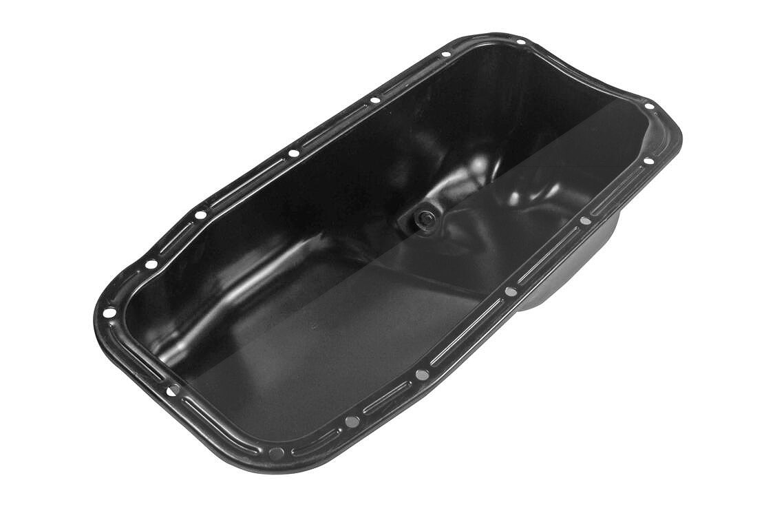 Vaico Ölwanne, 1,6 [Hersteller-Nr. V40-0022] für Opel, Vauxhall