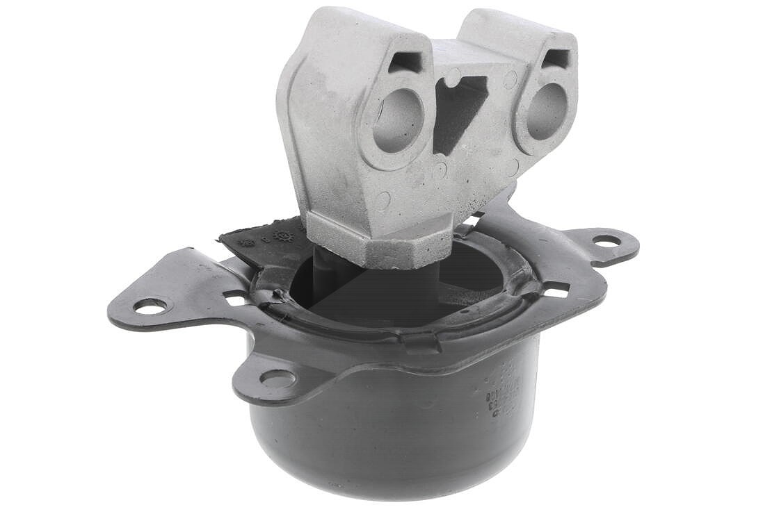 Vaico Lagerung, Motor [Hersteller-Nr. V40-0063] für Opel, Vauxhall