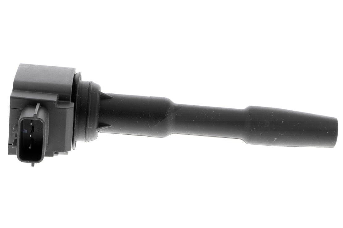 Vemo Zündspule [Hersteller-Nr. V46-70-0039] für Renault, Nissan, Mercedes-Benz, Smart, Dacia