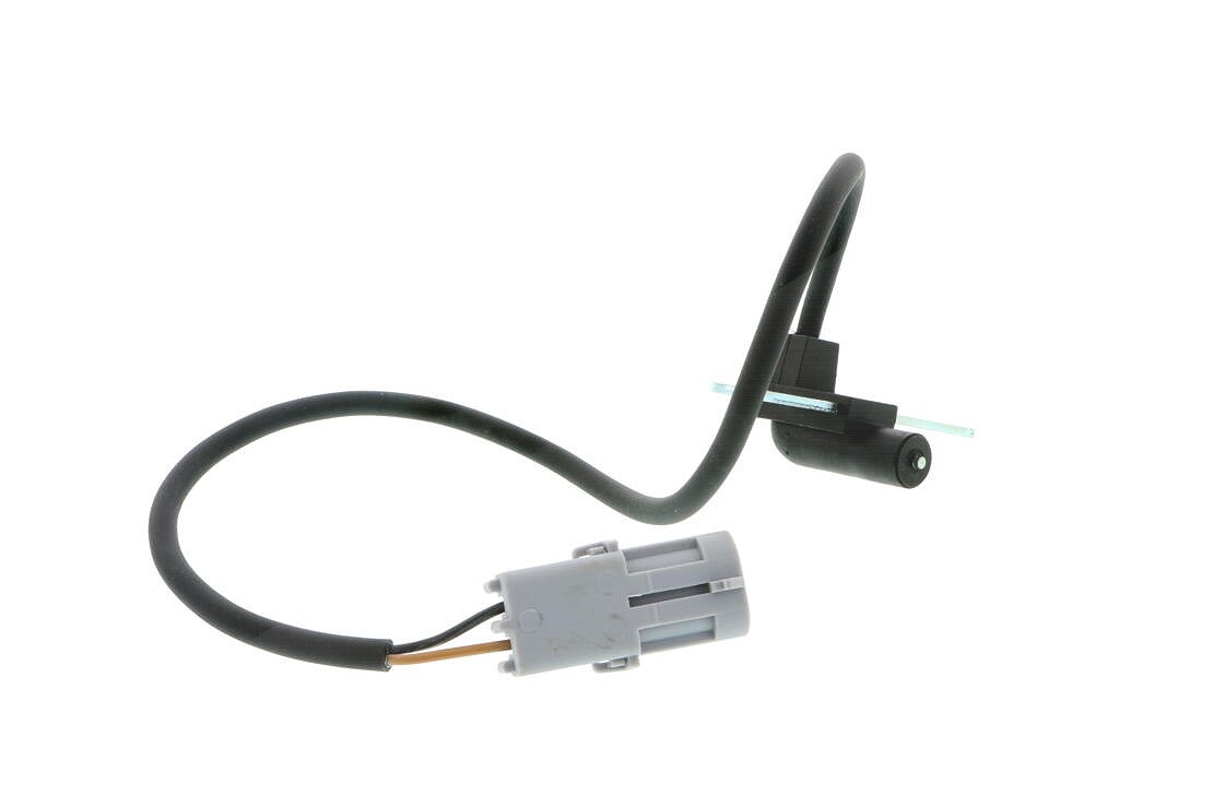 Vemo Impulsgeber, Kurbelwelle [Hersteller-Nr. V46-72-0008] für Renault