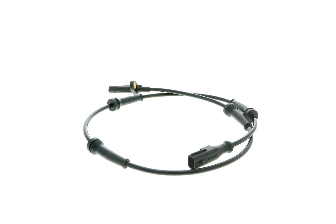 Vemo Sensor, Raddrehzahl [Hersteller-Nr. V40-72-0611] für Renault, Vauxhall, Nissan, Opel