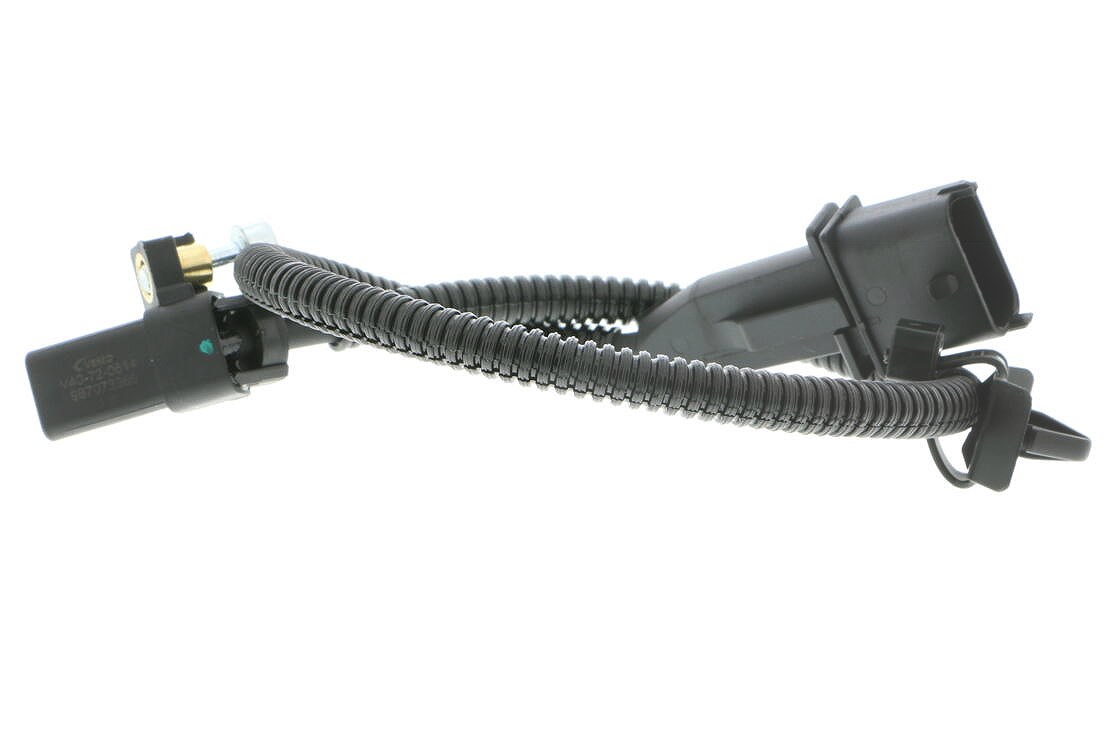 Vemo Impulsgeber, Kurbelwelle [Hersteller-Nr. V40-72-0614] für Vauxhall, Opel, Chevrolet