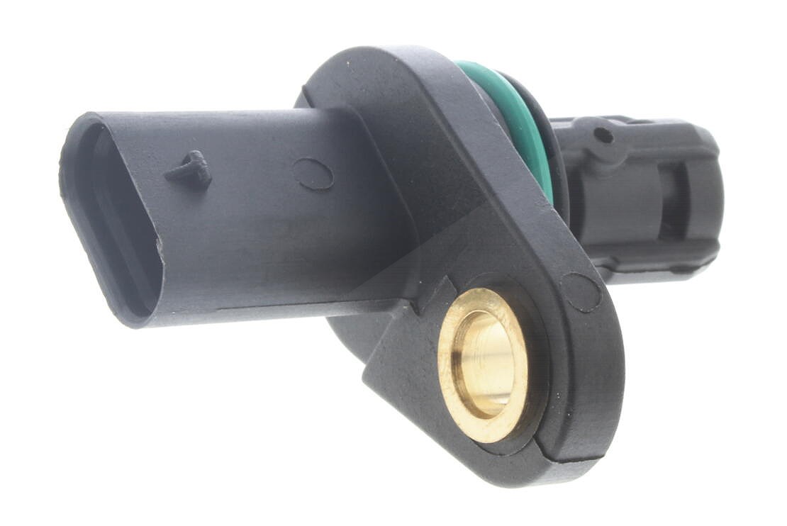 Vemo Sensor, Nockenwellenposition [Hersteller-Nr. V40-72-0615] für Opel, Vauxhall, Chevrolet