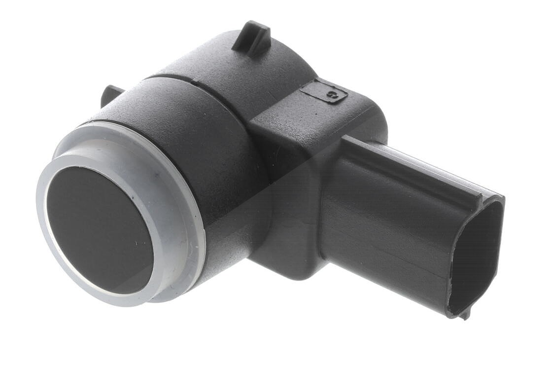Vemo Sensor, Einparkhilfe [Hersteller-Nr. V40-72-0628] für Vauxhall, Opel