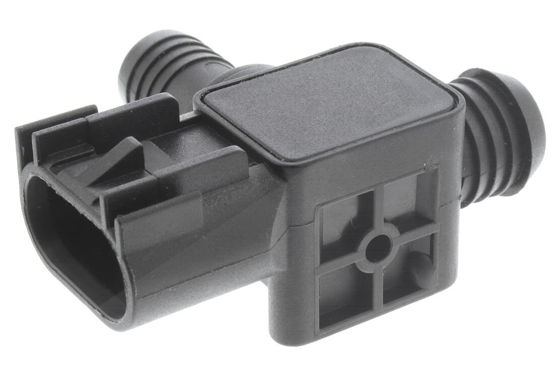 Vemo Sensor, Ladedruck [Hersteller-Nr. V40-72-0631] für Vauxhall, Opel