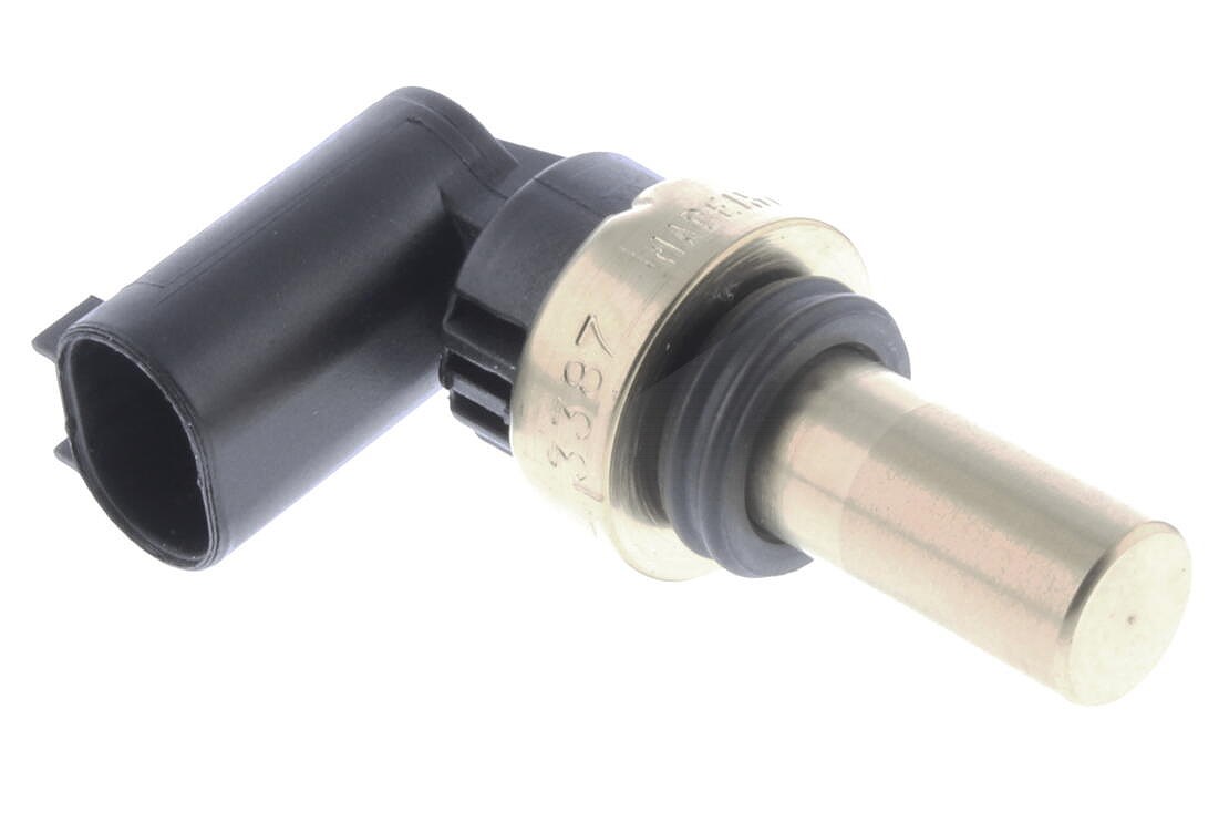 Vemo Sensor, Kühlmitteltemperatur [Hersteller-Nr. V40-72-0632] für Saab, Vauxhall, Opel