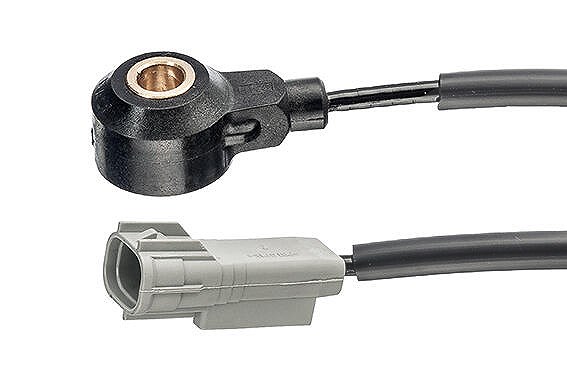 Vemo Klopfsensor [Hersteller-Nr. V40-72-0634] für Opel, Vauxhall, Suzuki, Nissan