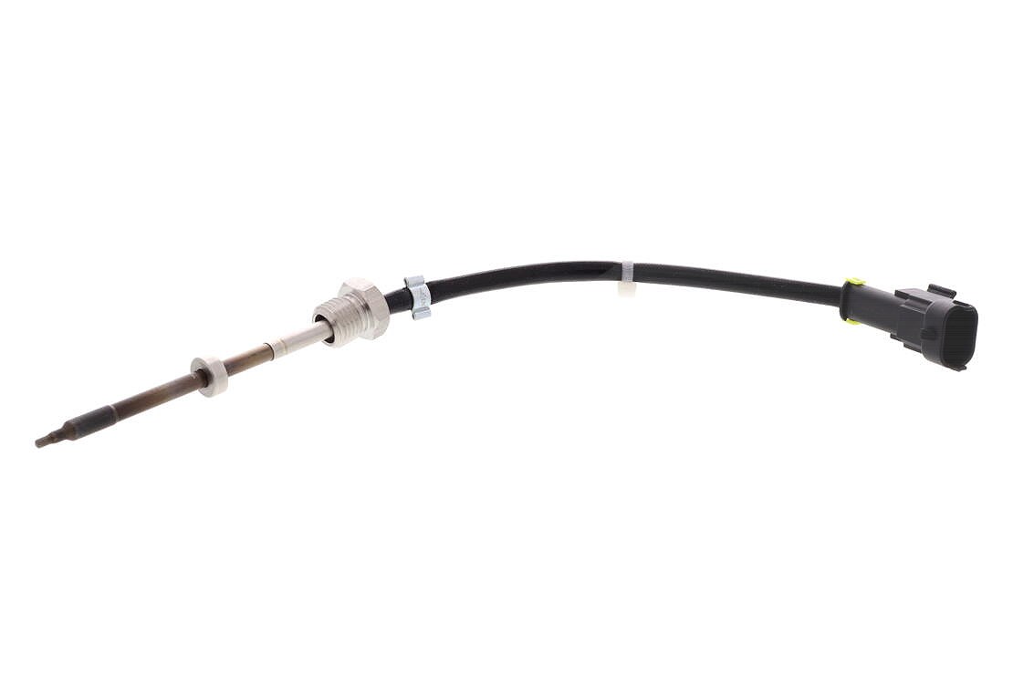 Vemo Sensor, Abgastemperatur [Hersteller-Nr. V40-72-0643] für Chevrolet, Opel, Vauxhall