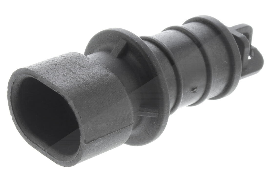 Vemo Sensor, Ansauglufttemperatur [Hersteller-Nr. V40-72-0650] für Isuzu, Chevrolet, Buick, Pontiac, Opel, Saab, Vauxhall, Cadillac