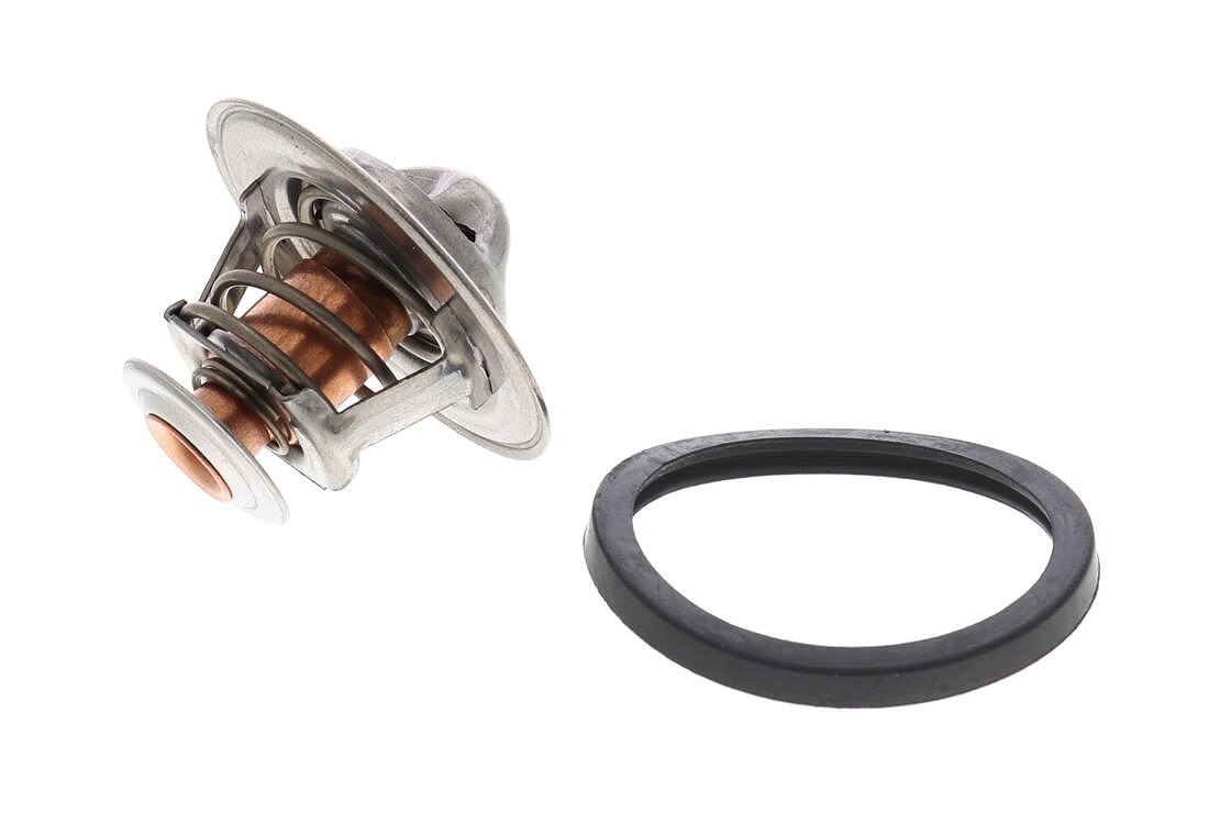 Vemo Thermostat, Kühlmittel [Hersteller-Nr. V40-99-0025] für Alfa Romeo, Seat, Renault, Fiat, Iveco, Vauxhall, Opel, Renault Trucks, Lancia