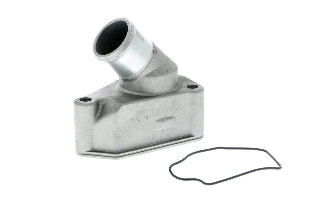 Vemo Thermostat, Kühlmittel [Hersteller-Nr. V40-99-0030] für Daewoo, Opel, Vauxhall, Chevrolet