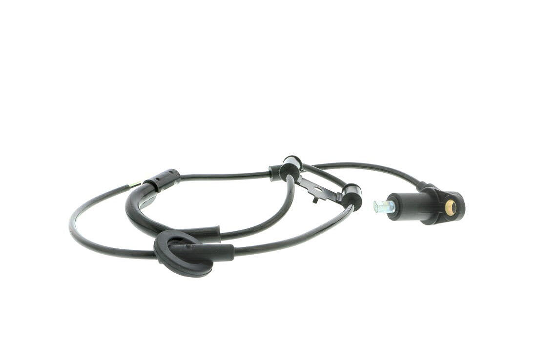 Vemo Sensor, Raddrehzahl [Hersteller-Nr. V53-72-0003] für Hyundai, Kia