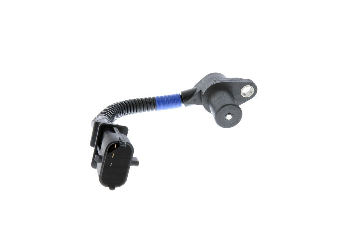 Vemo Sensor, Drehzahl [Hersteller-Nr. V53-72-0010] für Kia