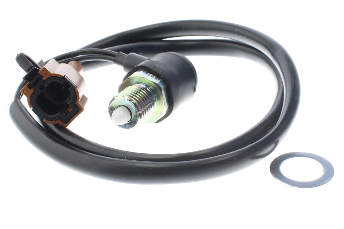 Vemo Schalter, Rückfahrleuchte [Hersteller-Nr. V63-73-0001] für Subaru