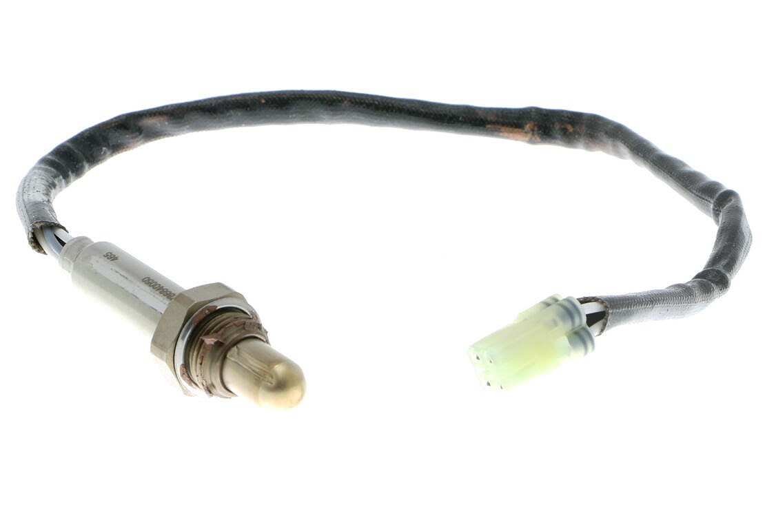 Vemo Lambdasonde [Hersteller-Nr. V63-76-0001] für Subaru