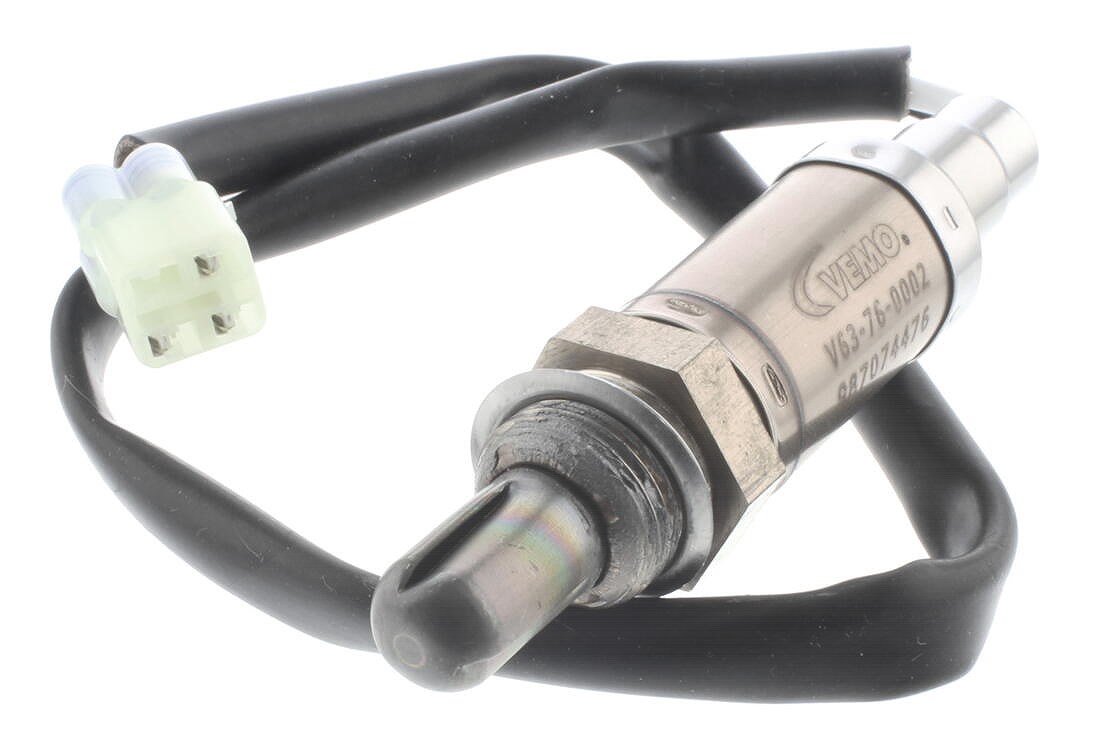 Vemo Lambdasonde [Hersteller-Nr. V63-76-0002] für Subaru