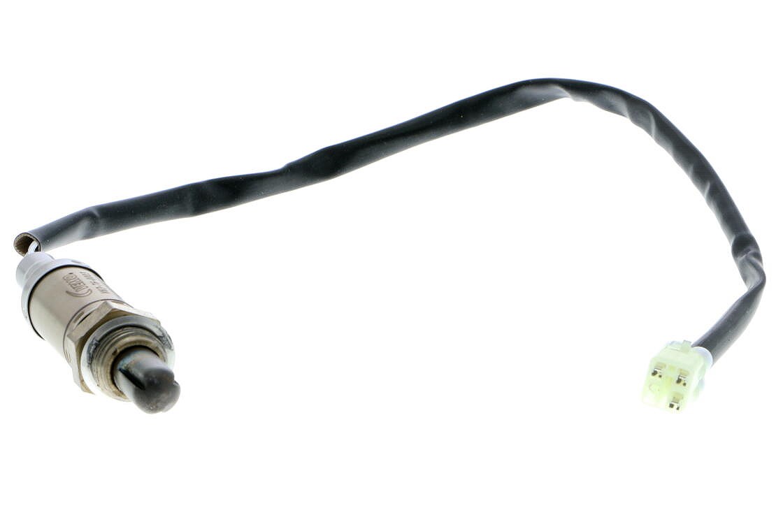 Vemo Lambdasonde [Hersteller-Nr. V63-76-0003] für Subaru