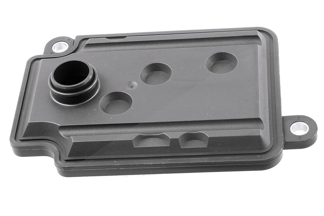 Vaico Hydraulikfilter, Automatikgetriebe [Hersteller-Nr. V64-0142] für Suzuki