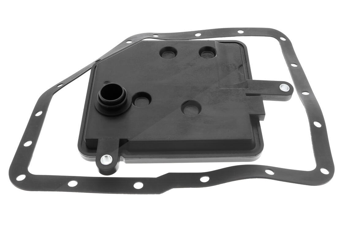 Vaico Hydraulikfiltersatz, Automatikgetriebe [Hersteller-Nr. V64-0150] für Suzuki
