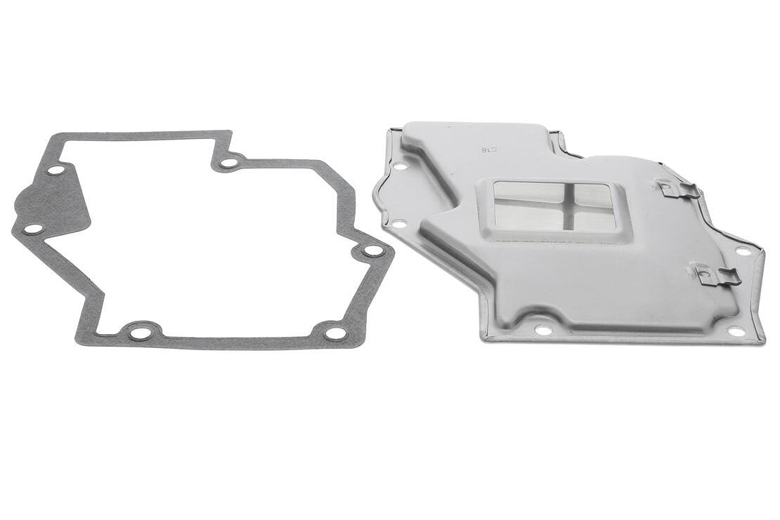 Vaico Hydraulikfilter, Automatikgetriebe [Hersteller-Nr. V64-0151] für Suzuki