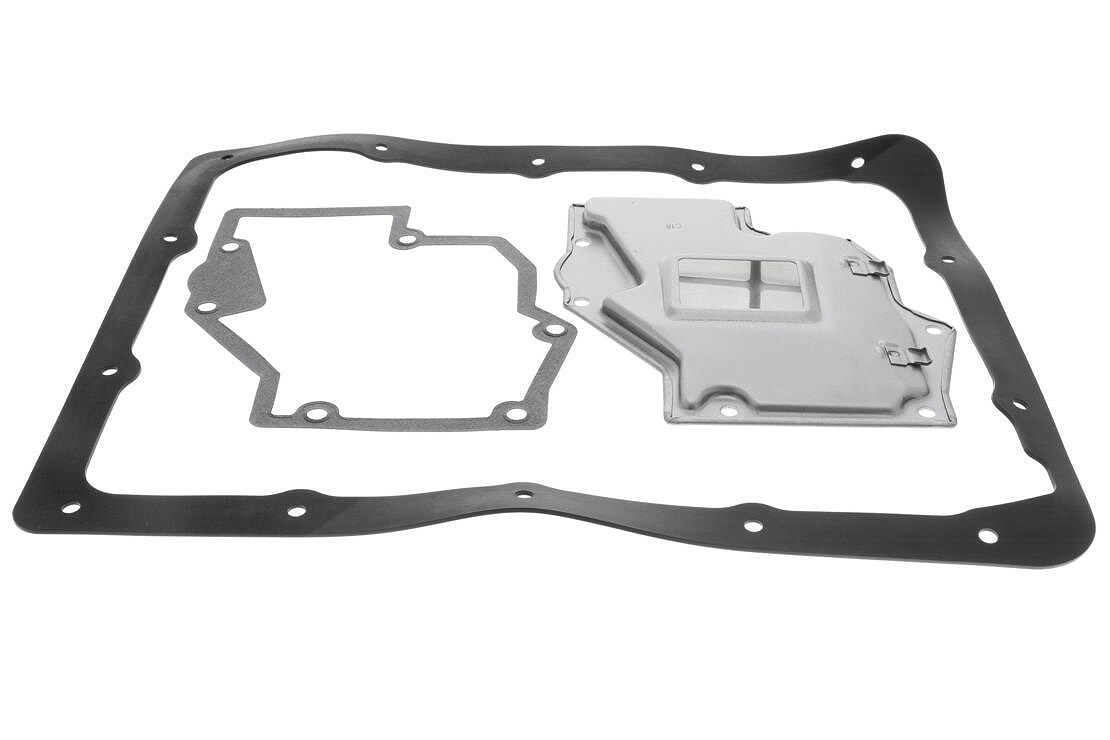 Vaico Hydraulikfiltersatz, Automatikgetriebe [Hersteller-Nr. V64-0152] für Suzuki, Kia, Toyota, Mitsubishi