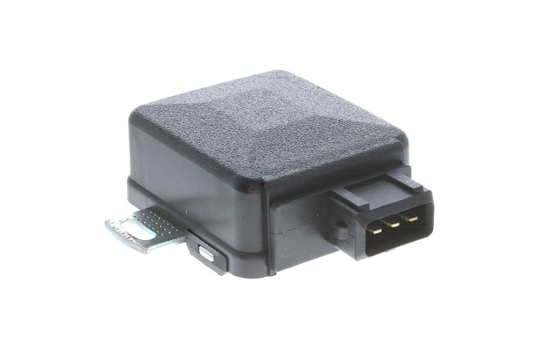Vemo Sensor, Drosselklappenstellung [Hersteller-Nr. V64-72-0003] für Toyota, Suzuki