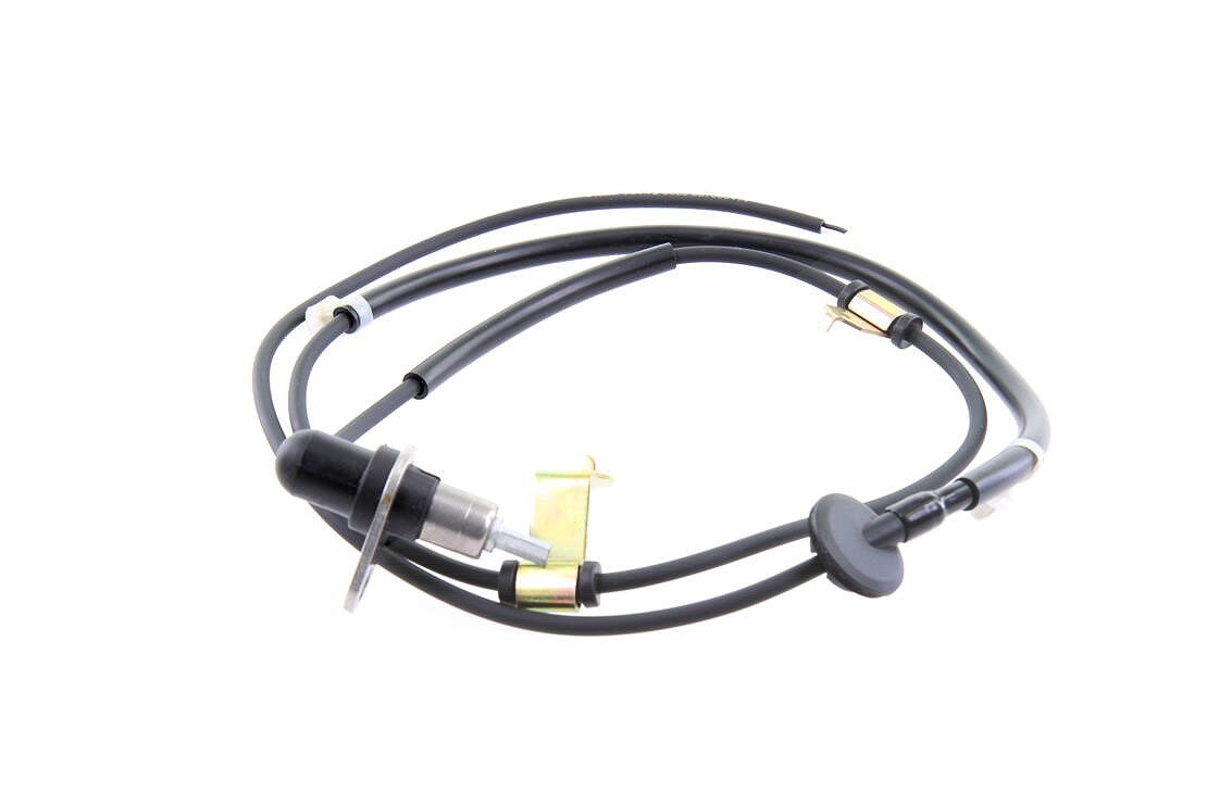 Vemo Sensor, Raddrehzahl [Hersteller-Nr. V64-72-0006] für Suzuki