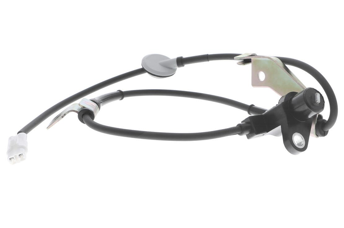 Vemo Sensor, Raddrehzahl [Hersteller-Nr. V64-72-0016] für Suzuki, Subaru