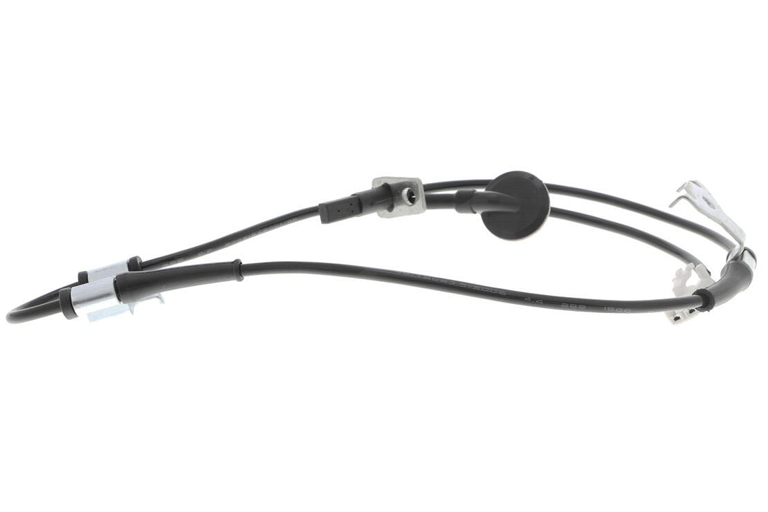 Vemo Sensor, Raddrehzahl [Hersteller-Nr. V64-72-0025] für Suzuki