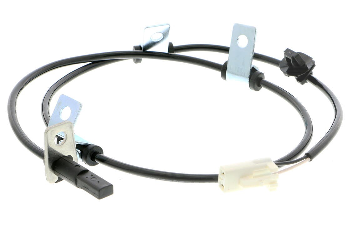 Vemo Sensor, Raddrehzahl [Hersteller-Nr. V64-72-0031] für Suzuki