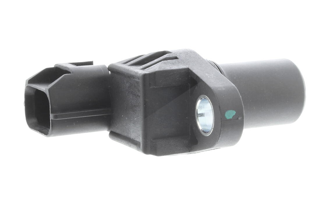 Vemo Sensor, Nockenwellenposition [Hersteller-Nr. V64-72-0036] für Subaru, Suzuki