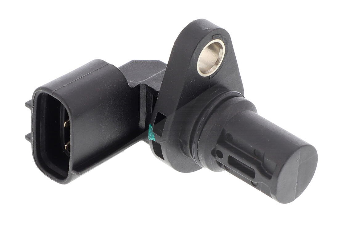 Vemo Sensor, Nockenwellenposition [Hersteller-Nr. V64-72-0040] für Subaru, Suzuki