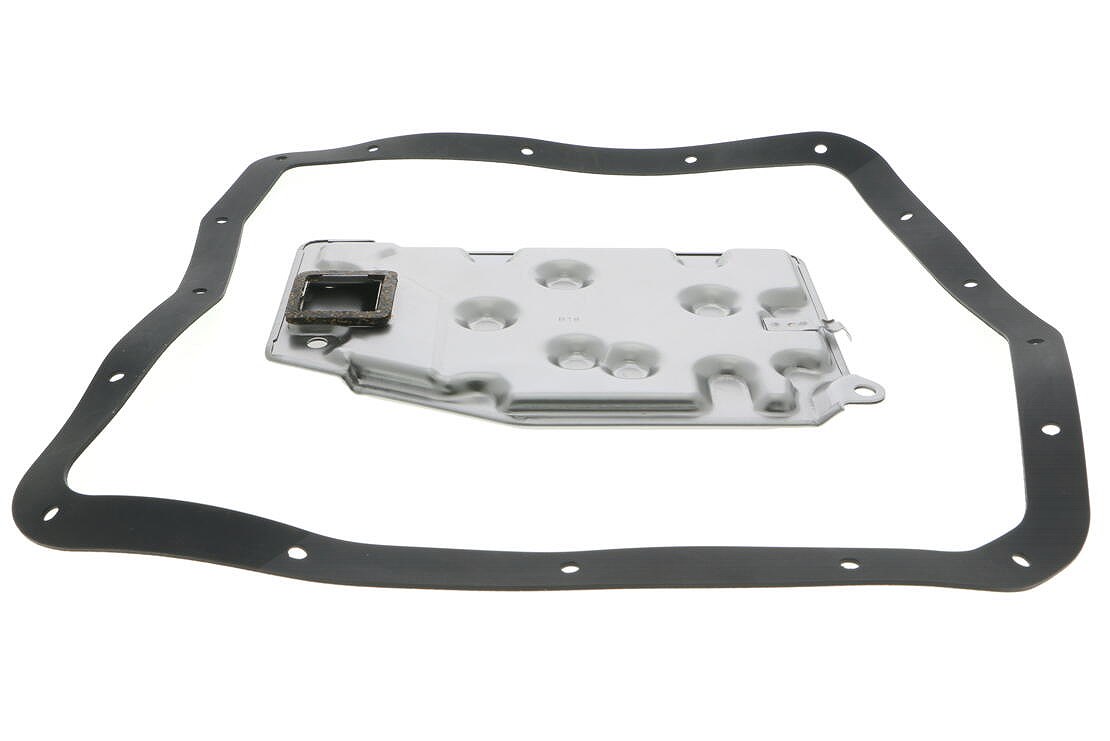 Vaico Hydraulikfiltersatz, Automatikgetriebe [Hersteller-Nr. V70-0606] für Toyota, Lexus