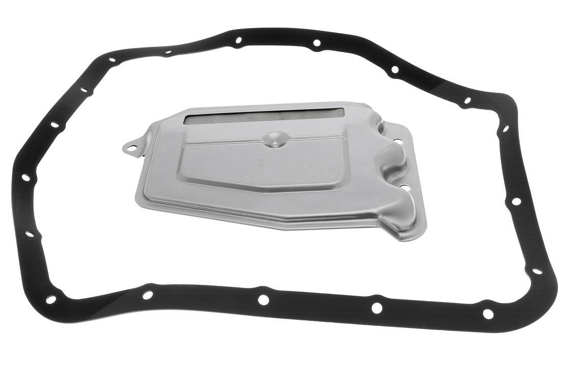 Vaico Hydraulikfiltersatz, Automatikgetriebe [Hersteller-Nr. V70-0609] für Toyota