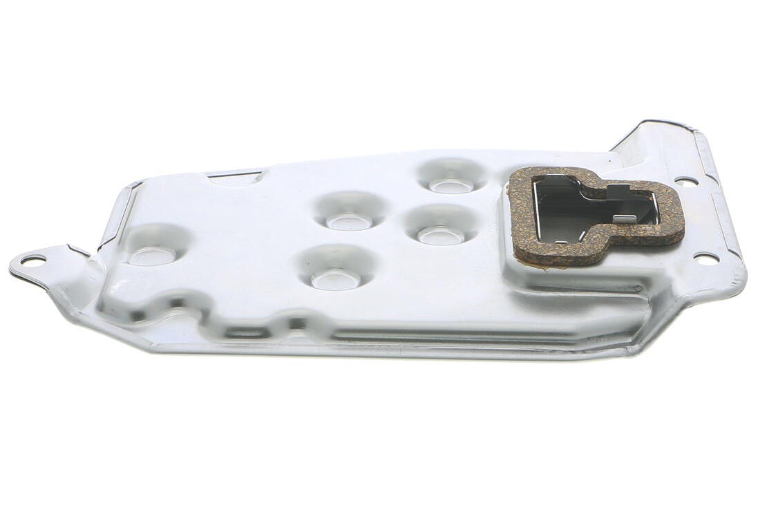 Vaico Hydraulikfilter, Automatikgetriebe [Hersteller-Nr. V70-0610] für Toyota