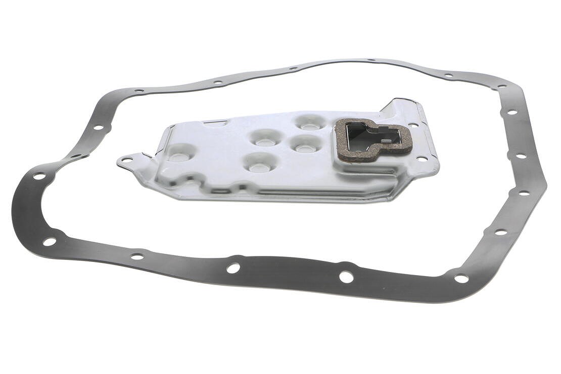 Vaico Hydraulikfiltersatz, Automatikgetriebe [Hersteller-Nr. V70-0612] für Toyota