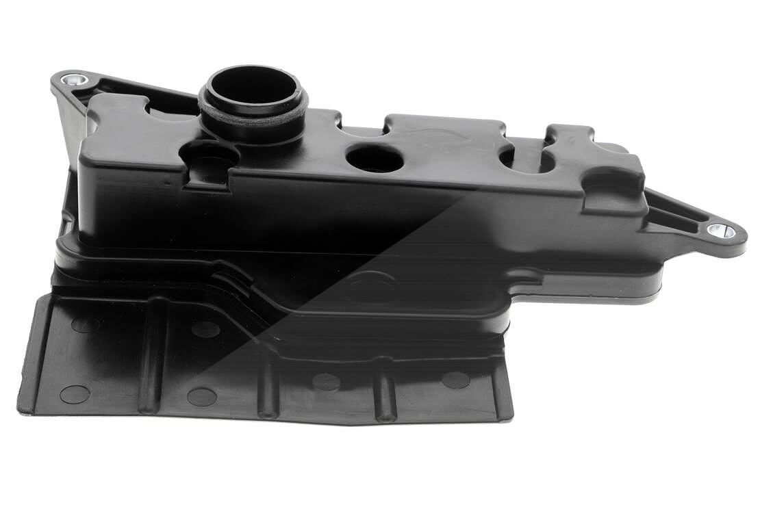 Vaico Hydraulikfilter, Automatikgetriebe [Hersteller-Nr. V70-0613] für Lexus, Toyota