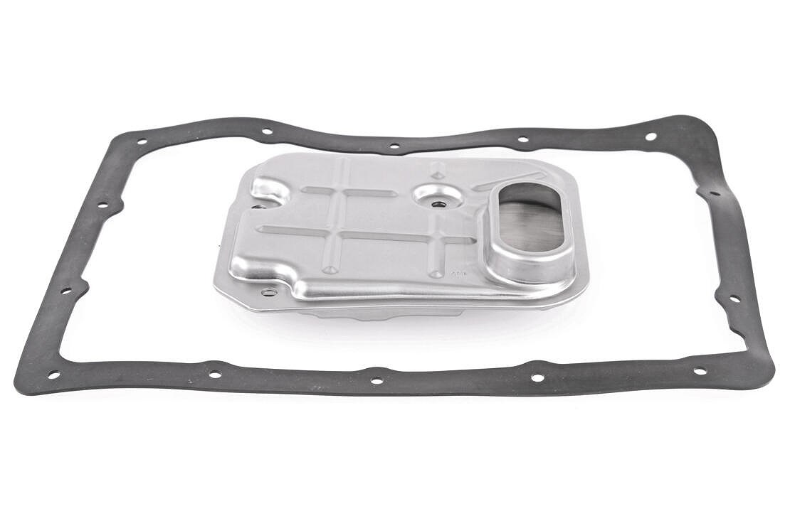 Vaico Hydraulikfiltersatz, Automatikgetriebe [Hersteller-Nr. V70-0648] für Lexus, Toyota