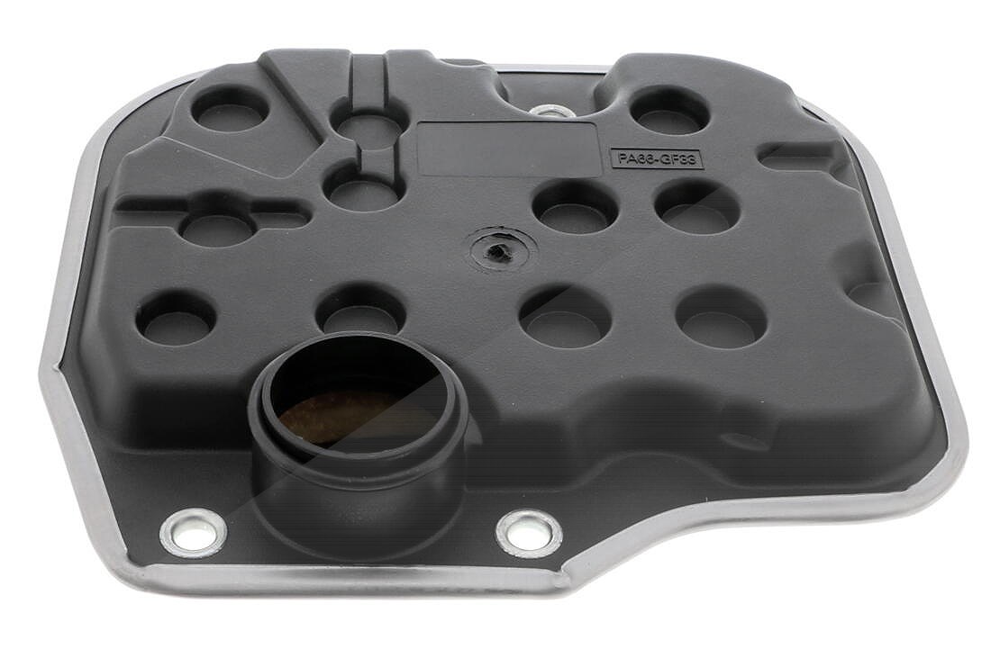 Vaico Hydraulikfilter, Automatikgetriebe [Hersteller-Nr. V70-0677] für Toyota