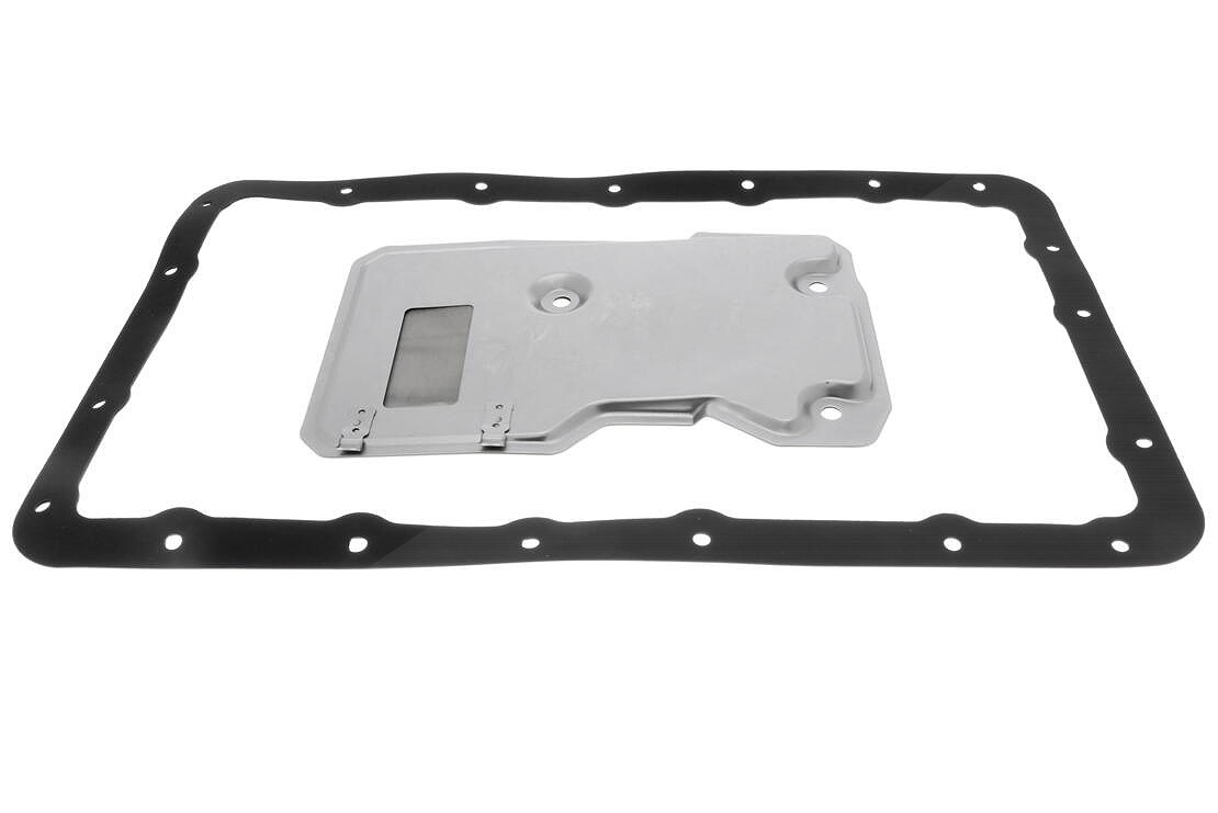 Vaico Hydraulikfiltersatz, Automatikgetriebe [Hersteller-Nr. V70-0685] für Toyota