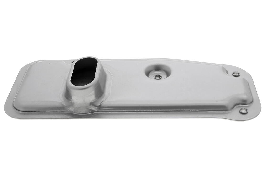 Vaico Hydraulikfilter, Automatikgetriebe [Hersteller-Nr. V70-0693] für Toyota