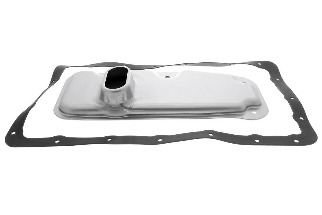 Vaico Hydraulikfiltersatz, Automatikgetriebe [Hersteller-Nr. V70-0696] für Lexus, Hyundai, Toyota, Isuzu, Kia