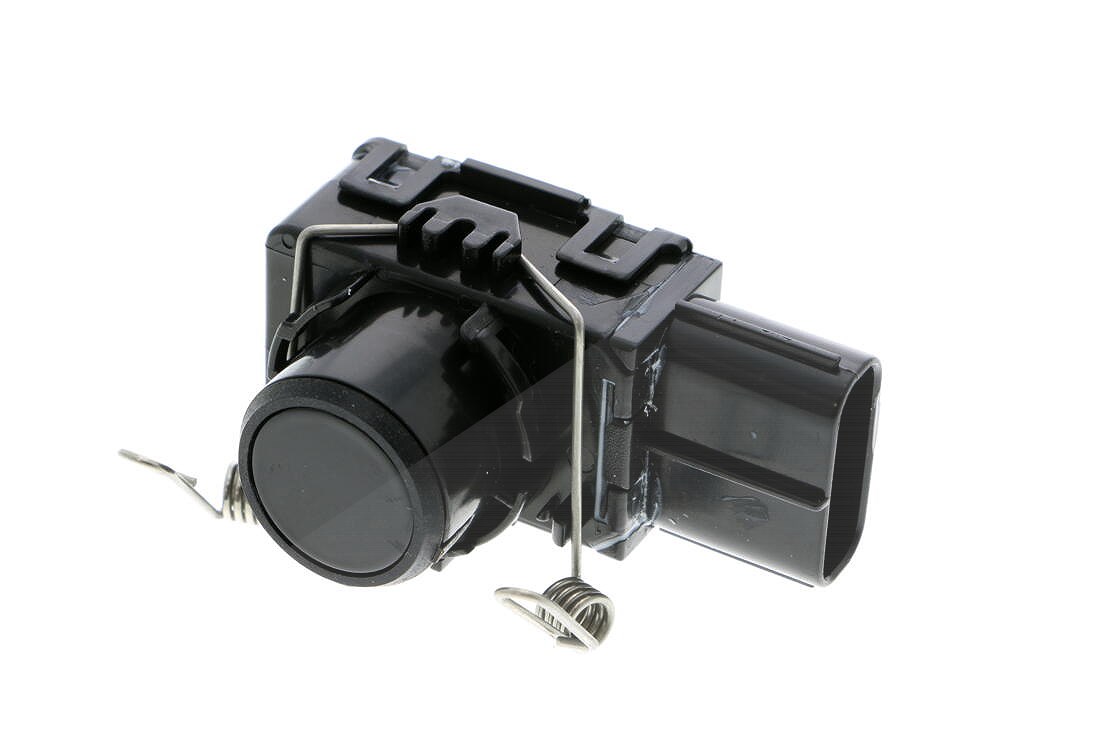 Vemo Sensor, Einparkhilfe [Hersteller-Nr. V70-72-0123] für Lexus, Toyota
