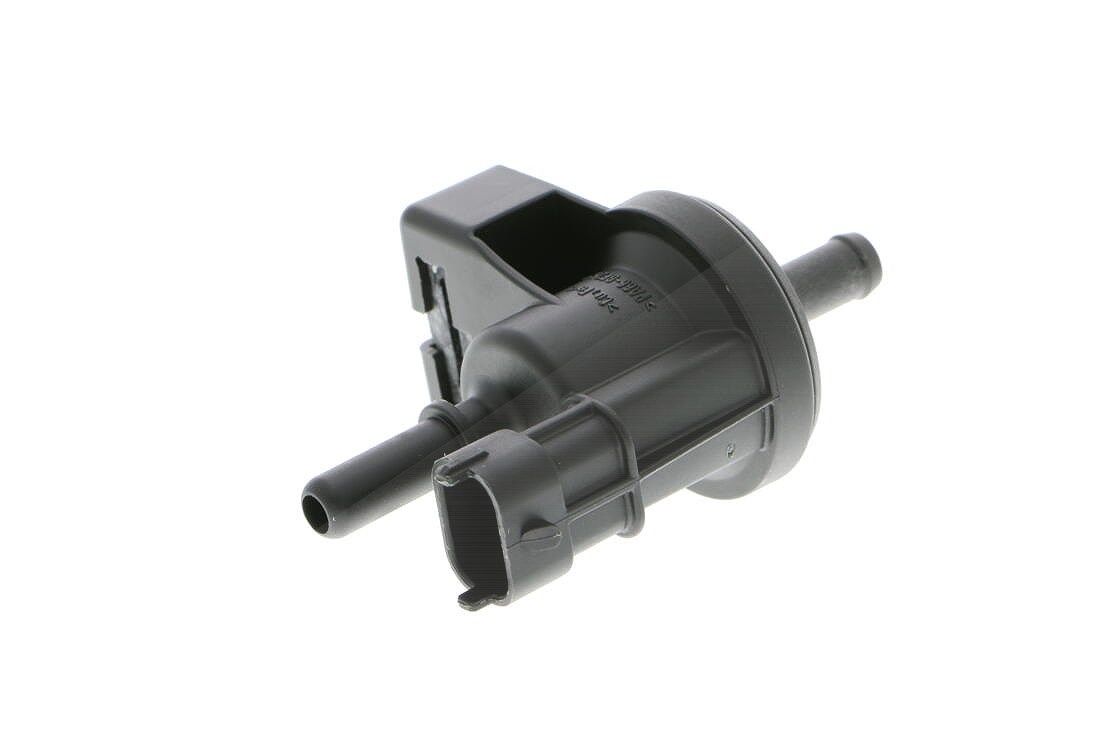 Vemo Ventil, Aktivkohlefilter [Hersteller-Nr. V40-77-0023] für Chevrolet, Opel, Vauxhall