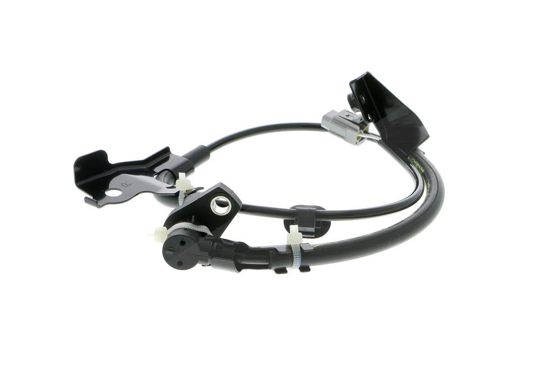 Vemo Sensor, Raddrehzahl [Hersteller-Nr. V70-72-0161] für Lexus, Toyota