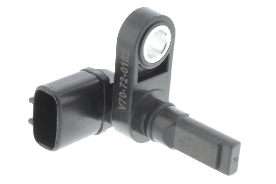 Vemo Sensor, Raddrehzahl [Hersteller-Nr. V70-72-0162] für Toyota, Lexus