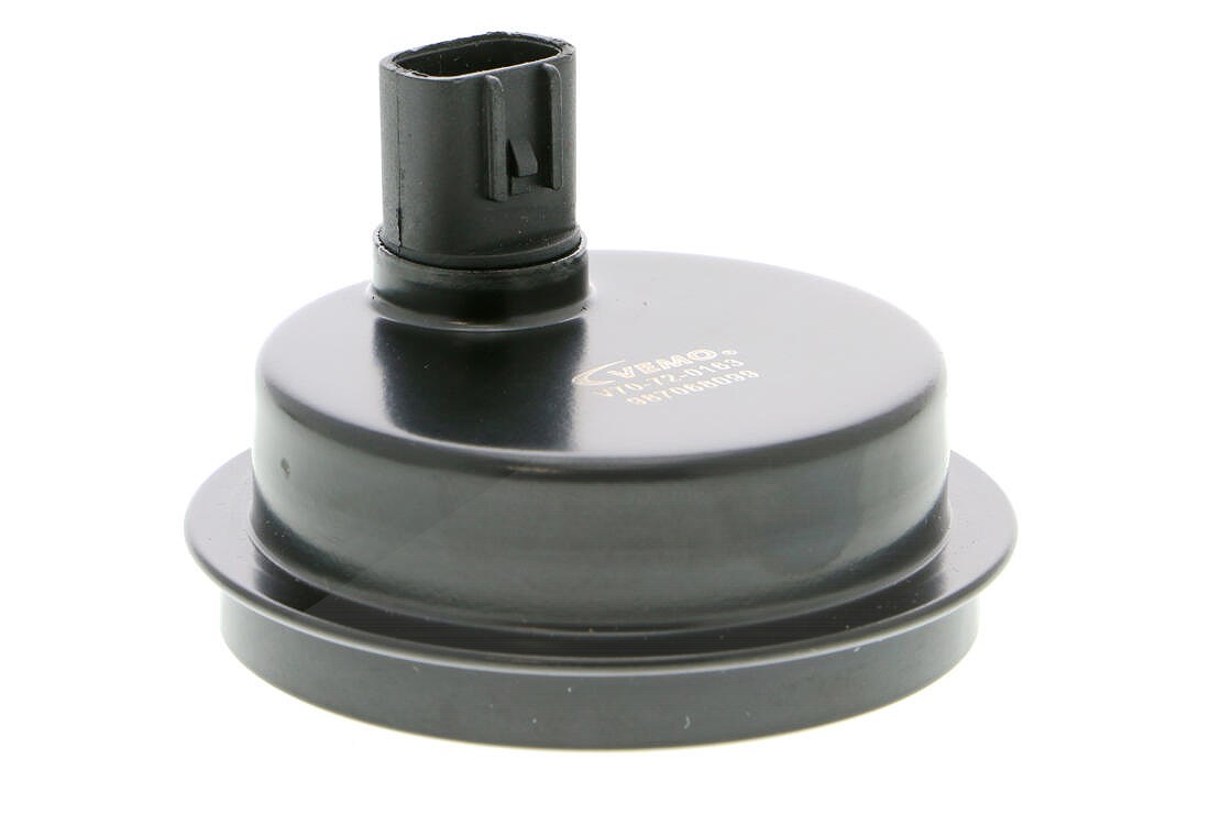 Vemo Sensor, Raddrehzahl [Hersteller-Nr. V70-72-0163] für Toyota, Lexus
