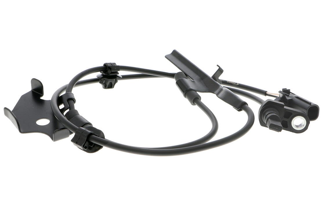 Vemo Sensor, Raddrehzahl [Hersteller-Nr. V70-72-0167] für Toyota